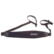 optech tripod riem